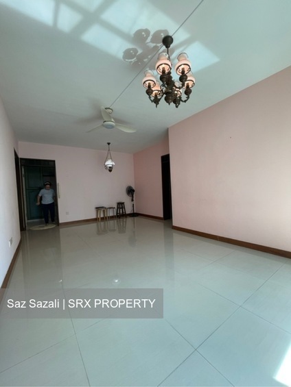 Blk 647 Eastdale (Punggol), HDB 4 Rooms #521487161